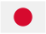 Japan Head Offece