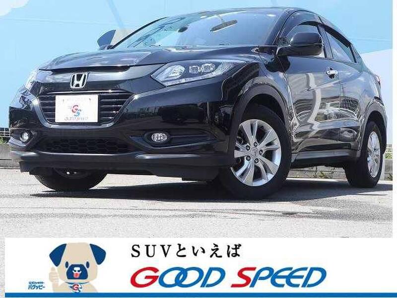 Car Detail Page High Quality Japanese Used Car Exporter World Navi