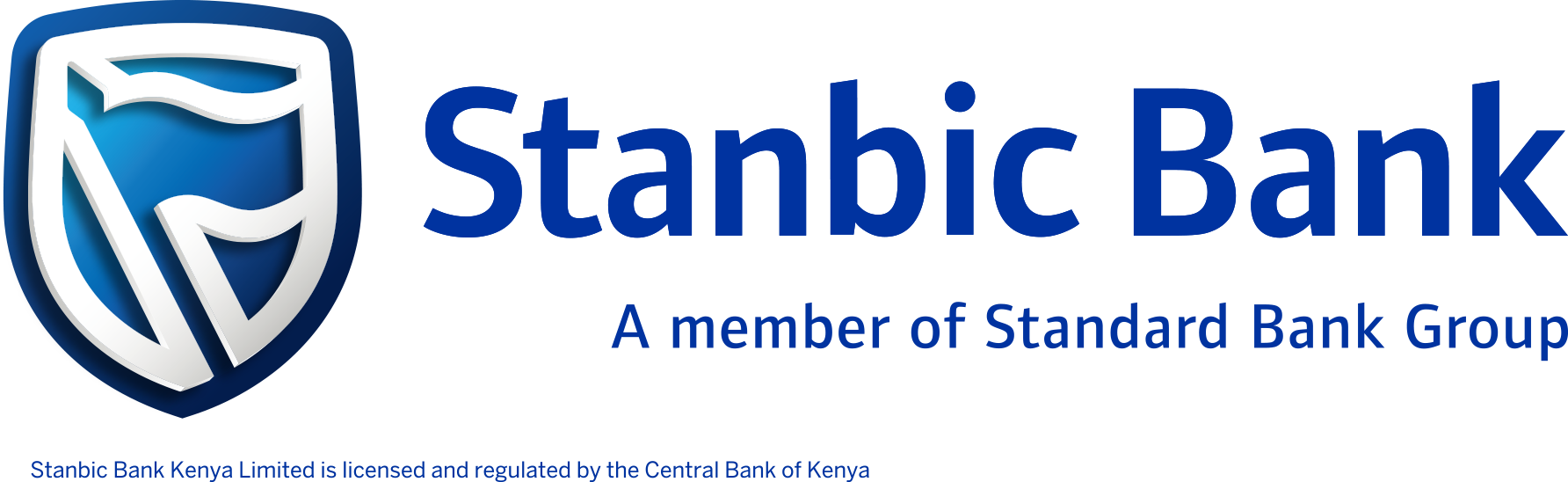 Stanbic